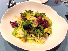 -浦江二号·独栋江景餐厅(滨江大道店)