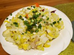 -瞻岐金锅饭店