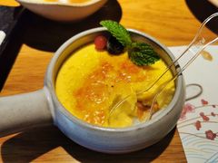 -锅物新语&寿喜烧.炉端割烹(世博源店)