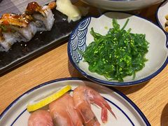 -和枫の宴日式料理(潘家园店)