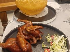 -雍苑(创润大厦店)