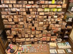 -茑屋书店(天目里店)