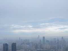 -上海中心大厦