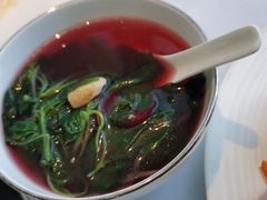 -大董(环贸iapm店)