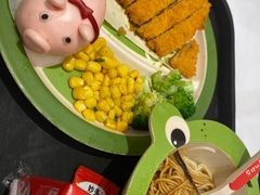 -家有好面(世博源店)
