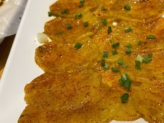 -樊城区沛公餐饮店(挑食拉美步行街店)