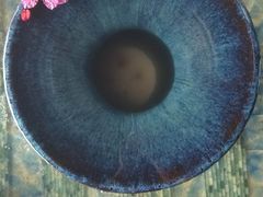 -海南鉴湖蓝湾高尔夫球会