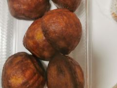 -泸溪河桃酥(欧尚店)