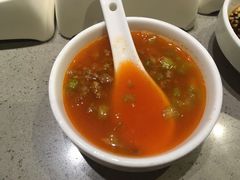 -海底捞火锅(青悦城店)