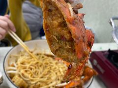 -人和啤酒屋海鲜大排档(营口路店)