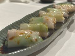-广州酒家(文昌总店)