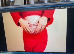 -映像视界孕妇儿童摄影馆(龙岗万科店)