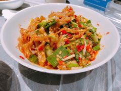 鸭掌筋-壹盏灯(惠农店)