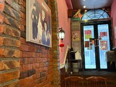 -番茄屋葡式美食(总店)