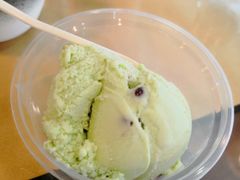 -淘淘园·韩式手工炸酱面(井亭天地店)