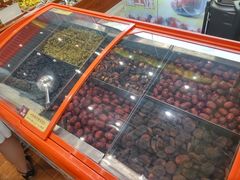 -粒上皇(天丰利市场店)