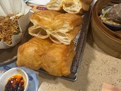 -点都德(A8店)