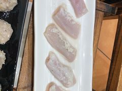 -聚家渔村·寻味顺德(大良店)