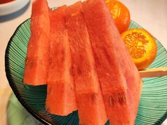 -淮扬府·游园京梦(中粮广场店)