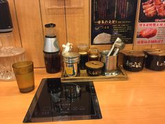 -博多一幸舍(侨福芳草地购物中心店)