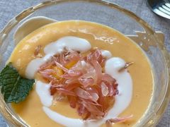 -潮府馆·非遗潮州菜·港式点心(世纪公园店)