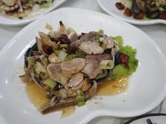 -威海渔村(黄兴路店)