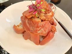 -大儒小厨·苏浙菜(瑞虹太阳宫店)