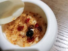 -羲和雅苑烤鸭坊(丰台万达店)