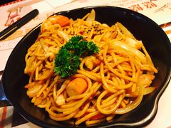 -米兰西点(海城店)