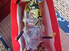 -宫品海参专卖店(黄浦老西门店)
