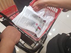 -钜记手信(兴华楼店)