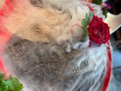 -草原塞蛮羊火锅城(港湾店)