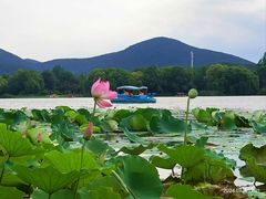 -云龙湖旅游景区
