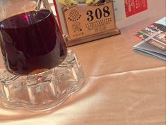 -聚福宝合苑食府(南头镇店)