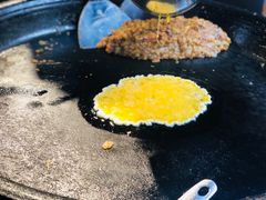 -捞沙巷