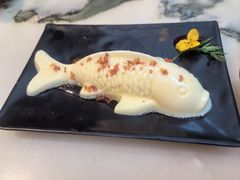 -范家小馆·四代传承烤鸭店(紫竹桥店)