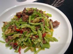 -小厨师·二十年沈家门小海鲜(百井坊巷店)