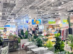 -姆们M Sweetie Cake(五道口店)