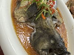 -渔友鲜海鲜加工(海鲜大世界店)