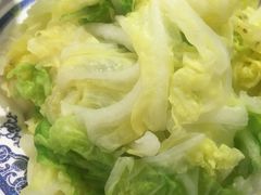 -老爆肚满五香烧牛羊肉