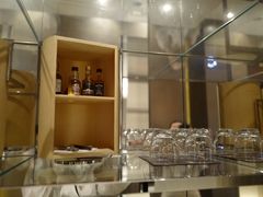 -上海柏悦酒店