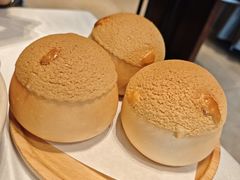 -炳胜品味(珠江新城店)