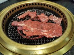 -神户赤童日式烤肉伙伴(东直门店)