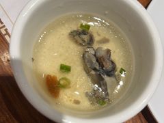 -汉巴味德(沈阳万象汇店)