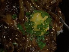 -和萌牛肠烧烤(财富中心店)