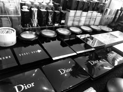 -THE QUEEN(北京店)