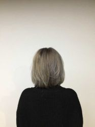 -Kraemer Paris  苏豪路易士·嘉玛发廊