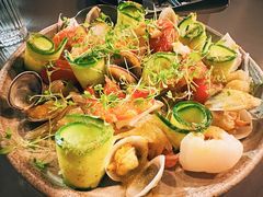 -Ginger(兴国路店)