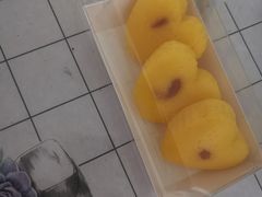 -重八牛府之小有名气(大望路店)