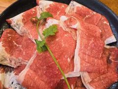 -呷哺呷哺 黄金牧场 (盛世天骄店)